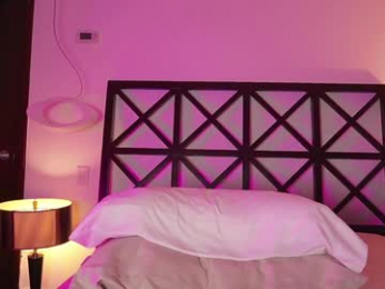 erikabee chaturbate stream image