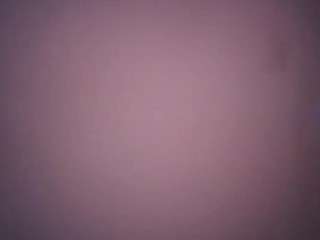 sexiiimamiii23 camsoda stream image