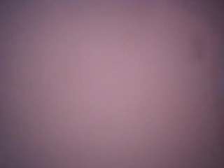 sexiiimamiii23 camsoda stream image