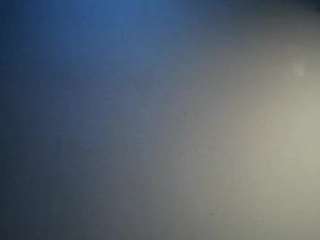 sexiiimamiii23 camsoda stream image