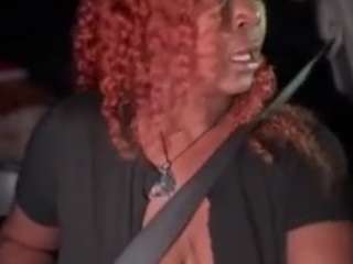 sexysagittarius1212 camsoda stream image