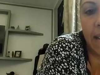 brenda89 camsoda stream image