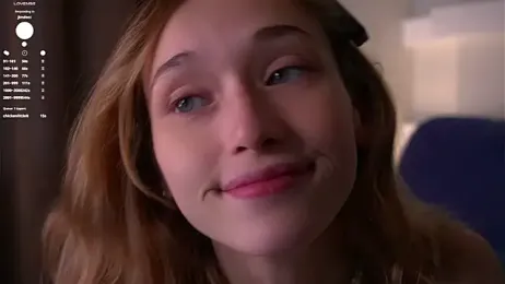 EdlinHargus stripchat stream image