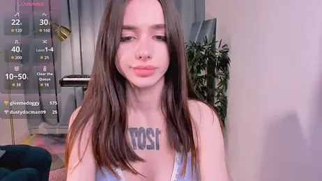 shuggybaby stripchat stream image