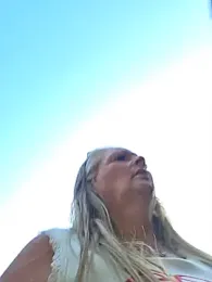 Southern_Bella stripchat stream image