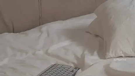 Kathariine stripchat stream image