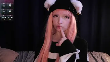 Naughty__Couplles stripchat stream image