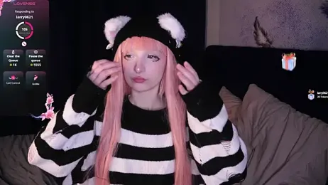 Naughty__Couplles stripchat stream image