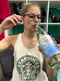 TheRealJessyLey stripchat stream image