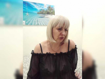 mery8poppins bongacams stream image