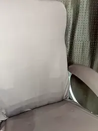 SCHOOL_Girl_0 stripchat stream image