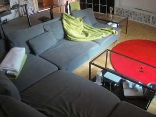 voyeurcam-julmodels-living-3 camsoda stream image
