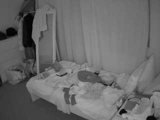 voyeurcam-julmodels-reallife-3 camsoda stream image