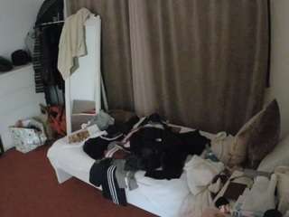 voyeurcam-julmodels-reallife-3 camsoda stream image