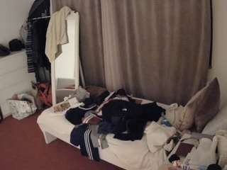 voyeurcam-julmodels-reallife-3 camsoda stream image