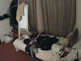 voyeurcam-julmodels-reallife-3 camsoda stream image