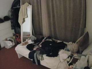 voyeurcam-julmodels-reallife-3 camsoda stream image