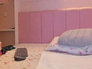 stefaagomez camsoda stream image