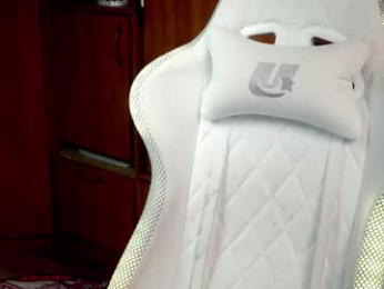 ho1yh01e chaturbate stream image