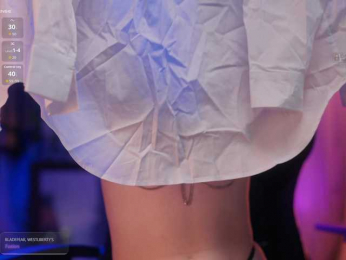 arimass bongacams stream image