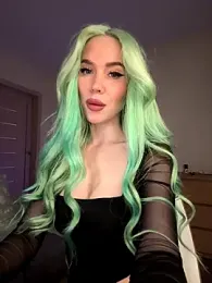 xDinnax stripchat stream image