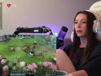 lollipop-o bongacams stream image