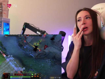 lollipop-o bongacams stream image