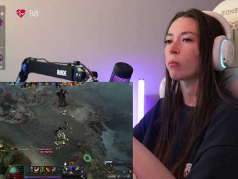 lollipop-o bongacams stream image