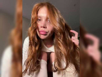 Nastyu-sha bongacams stream image