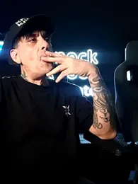 Elnonoykeila77 stripchat stream image