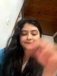 Stephania_18 stripchat stream image