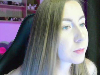 -Rii- bongacams stream image