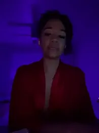 mixedbabygigi stripchat stream image