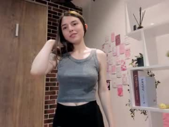 pamilarakestraw chaturbate stream image