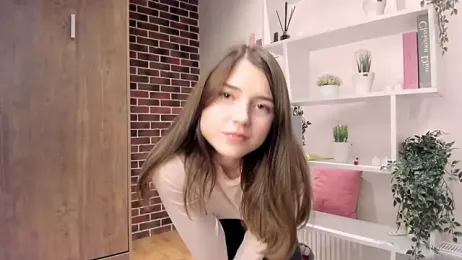 KeikoWideman stripchat stream image