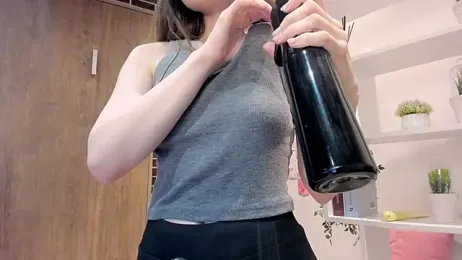 KeikoWideman stripchat stream image