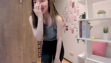 KeikoWideman stripchat stream image