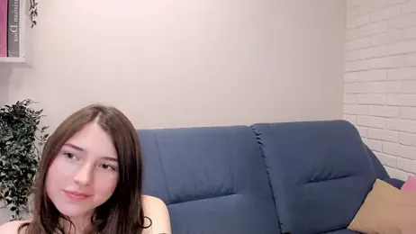 KeikoWideman stripchat stream image