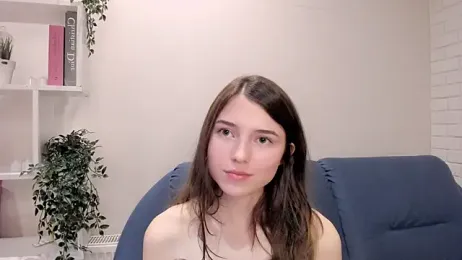 KeikoWideman stripchat stream image