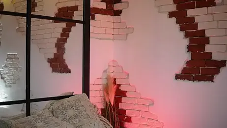 AngelinaCapri stripchat stream image