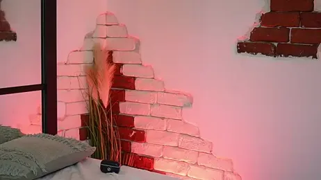 AngelinaCapri stripchat stream image