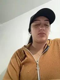 Hannahoff stripchat stream image