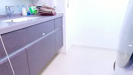 ranran_ch stripchat stream image