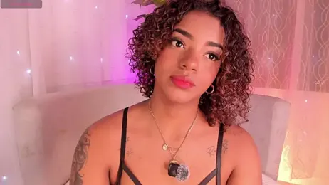 Iris_hott1 stripchat stream image