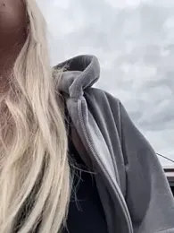 MerlinDave stripchat stream image