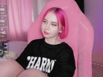 luvsoak bongacams stream image