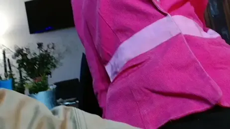 3littleschoolteens stripchat stream image