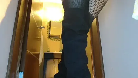 3littleschoolteens stripchat stream image