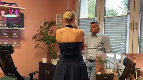 legsLONG stripchat stream image