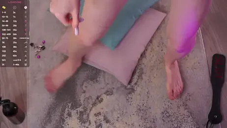 DarelHigbief stripchat stream image